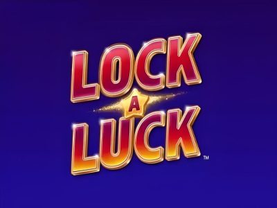 Lock A Luck