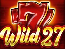Wild 27
